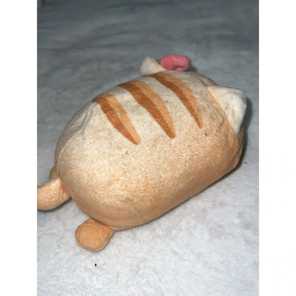 Hello‎ Kitty Cookeez Makery Sanrio Friends 6